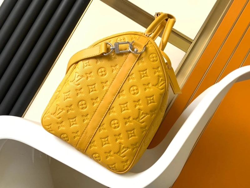 LV Travel Bags 4194A-0137
