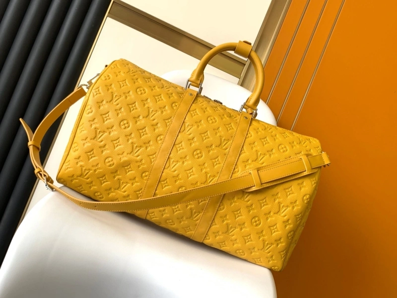 LV Travel Bags 4194A-0137