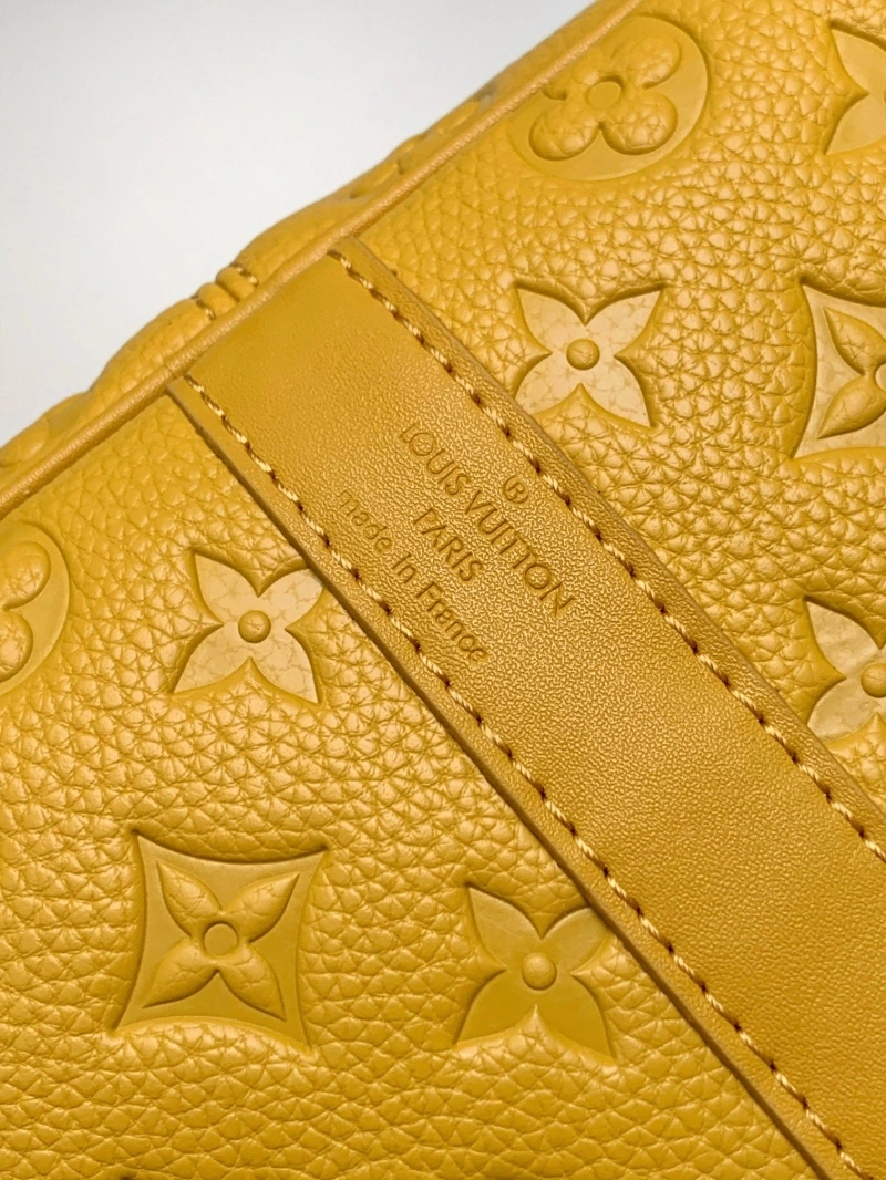 LV Travel Bags 4194A-0137
