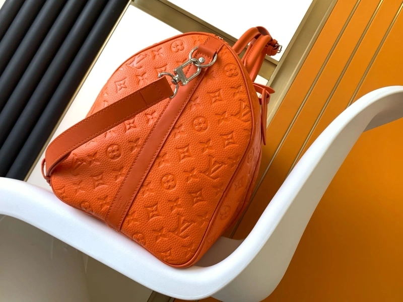 LV Travel Bags 4194A-0138