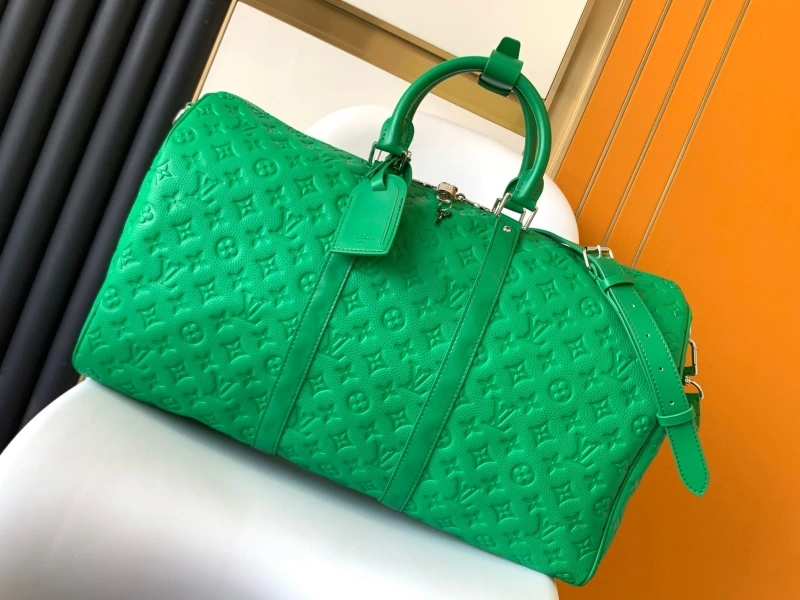 LV Travel Bags 4194A-0139