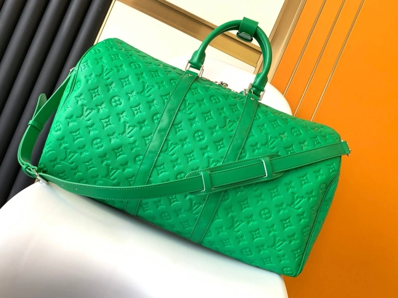 LV Travel Bags 4194A-0139