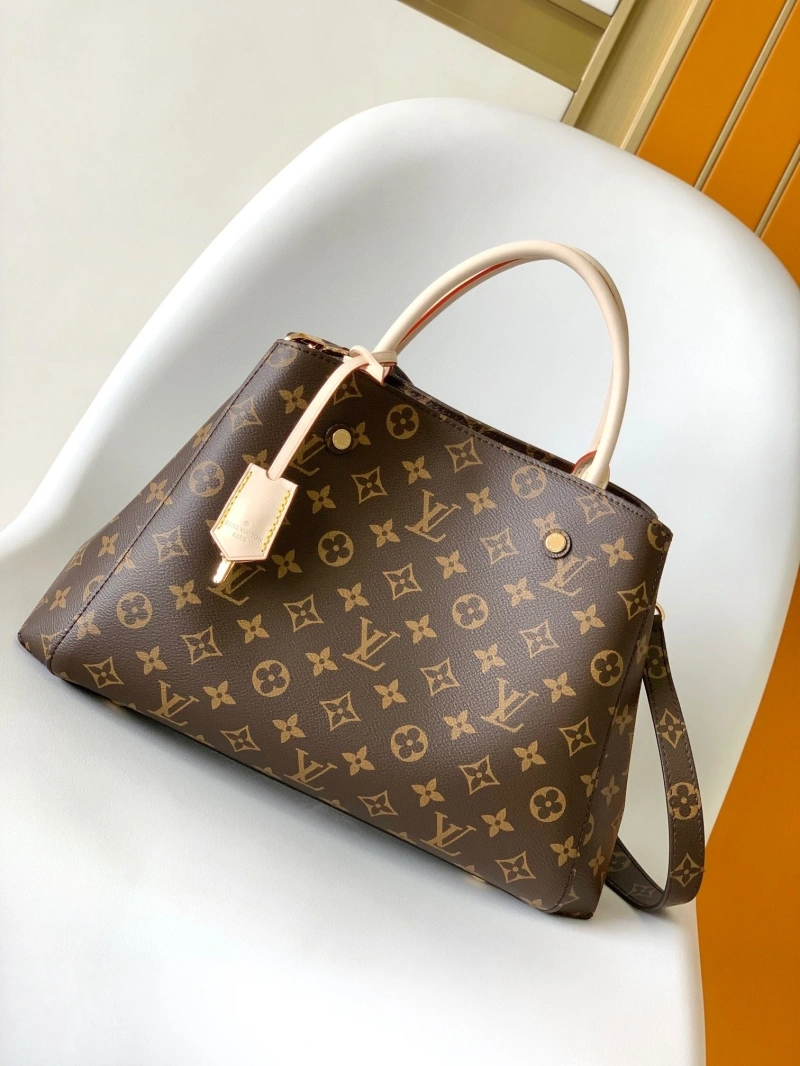 LV Bucket Bags 4194A-0140