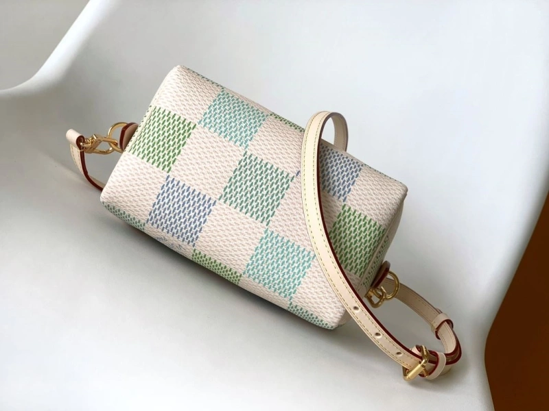 LV Speedy Bags 4194A-0142