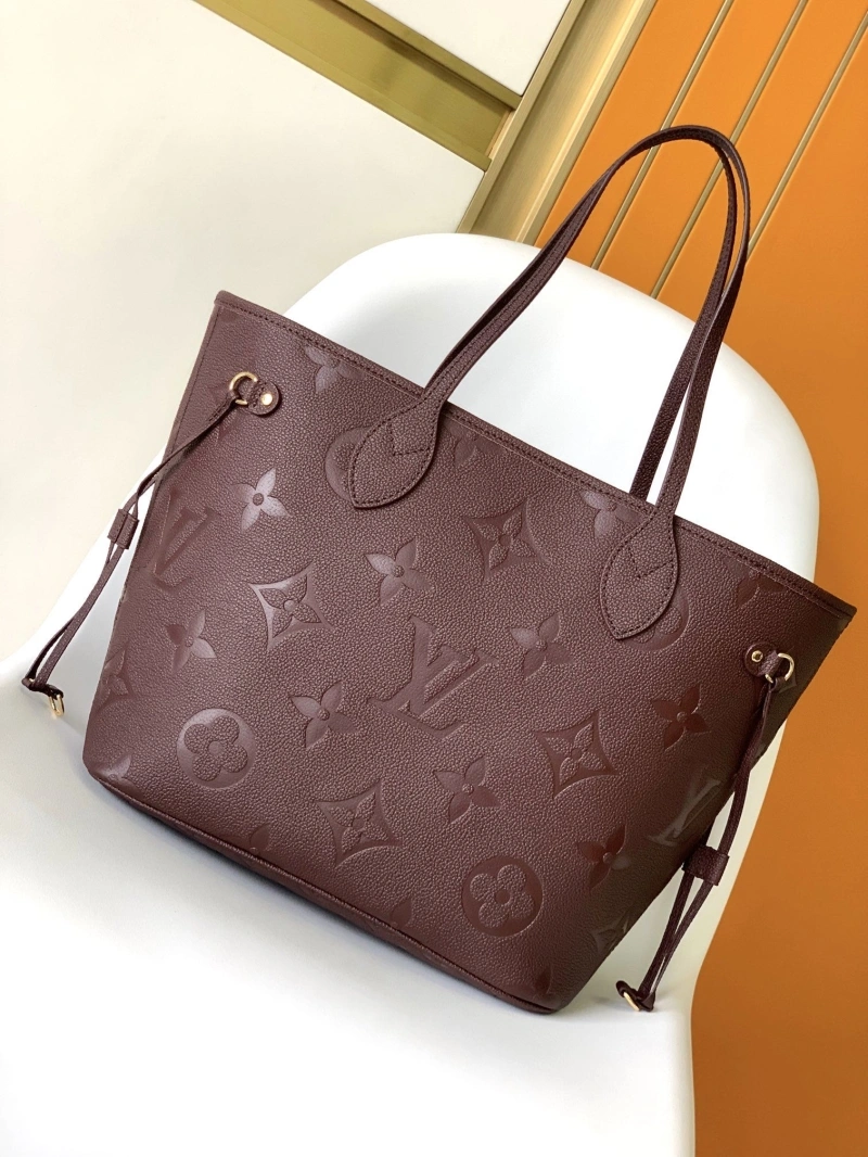 LV Shopping Bags 4194A-0143