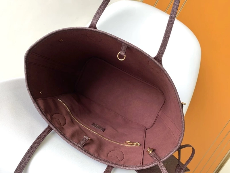 LV Shopping Bags 4194A-0143