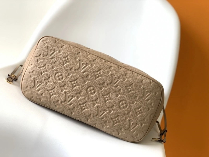 LV Shopping Bags 4194A-0145