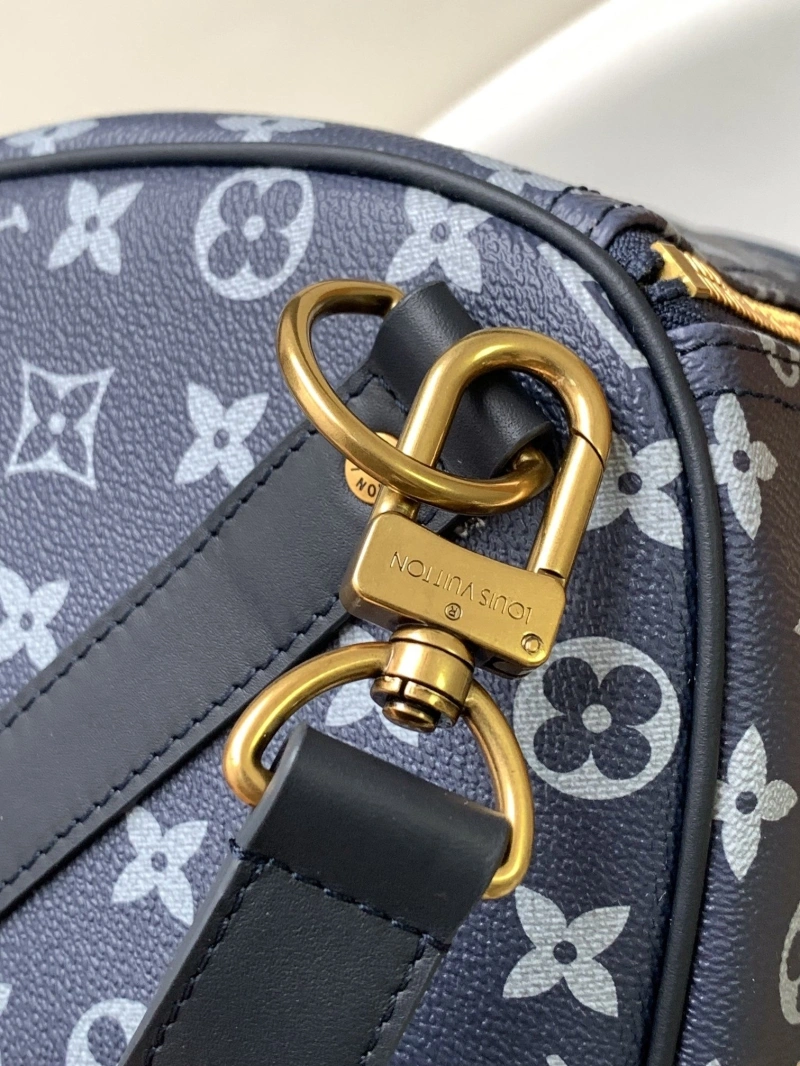 LV Shopping Bags 4194A-0148