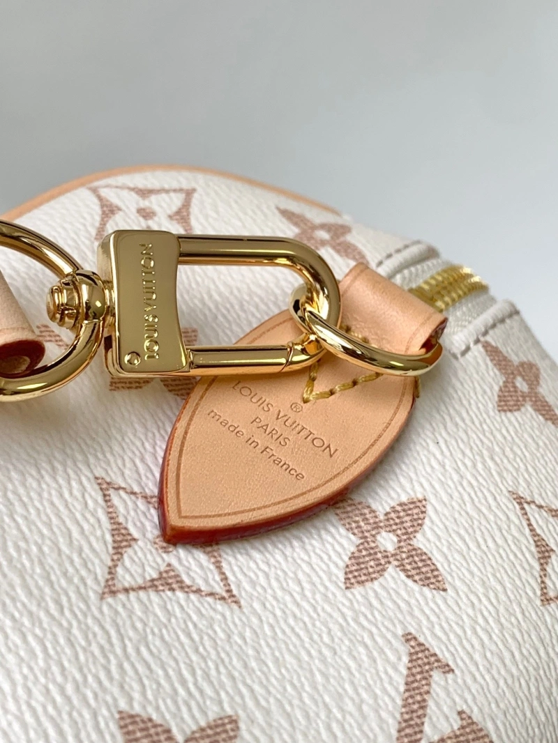 LV Speedy Bags 4194A-0149