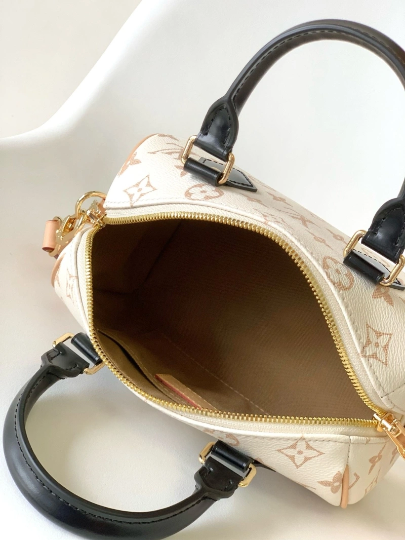 LV Speedy Bags 4194A-0149