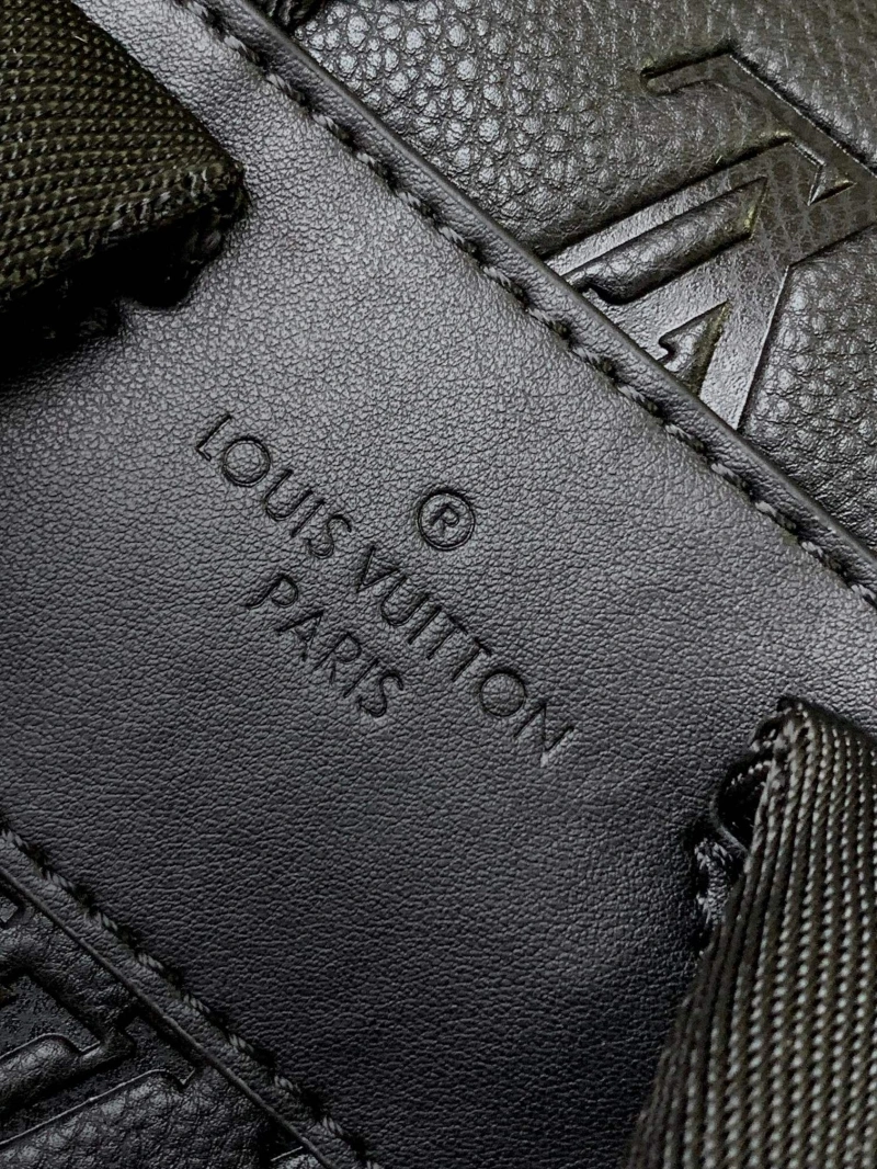 LV Backpacks 4194A-0153