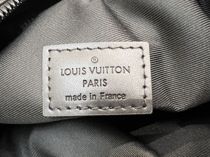 LV Satchel bags 4194A-0156
