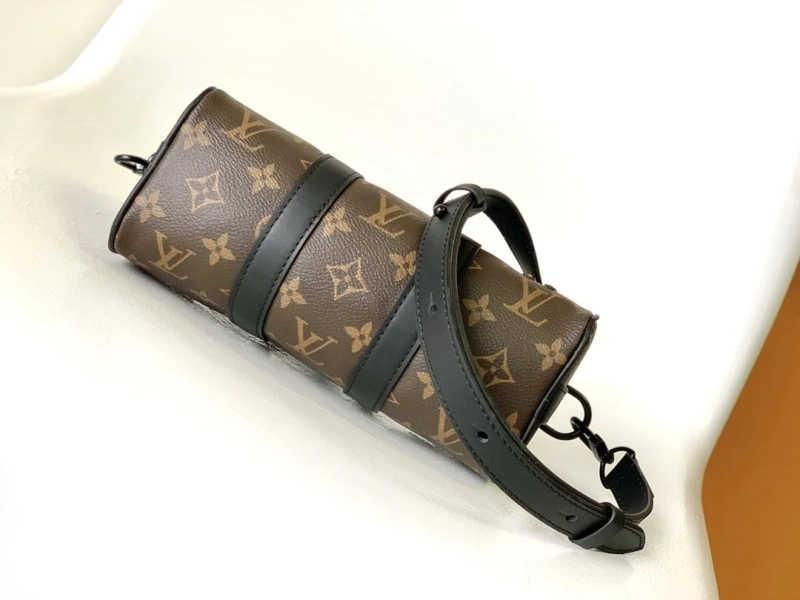 LV Travel Bags 4194A-0162