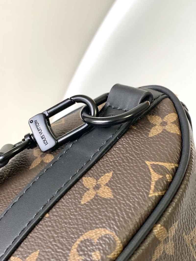 LV Travel Bags 4194A-0162