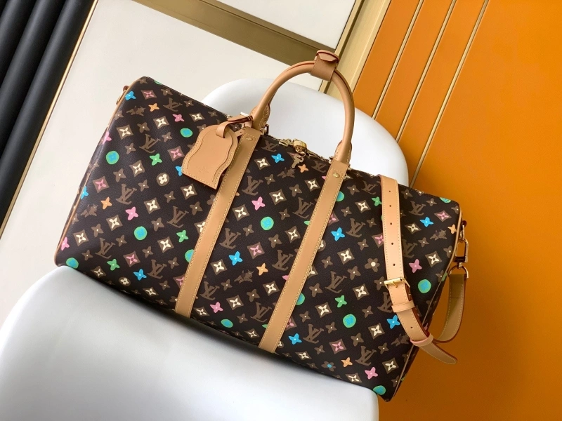 LV Travel Bags 4194A-0165