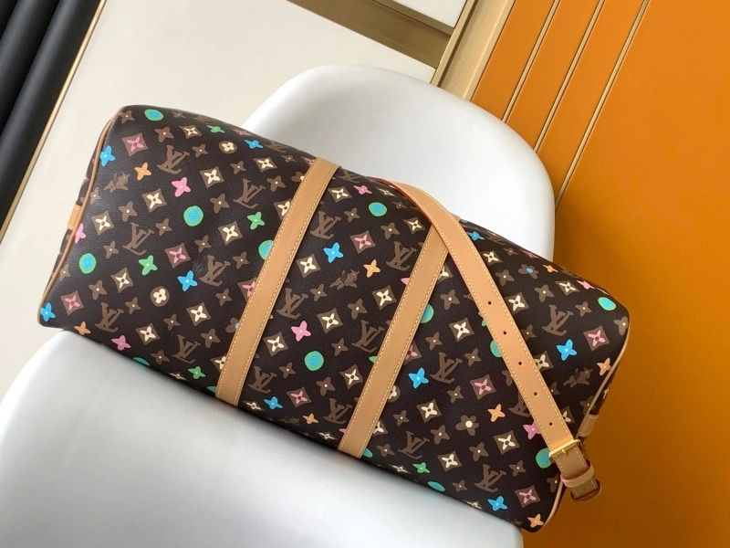LV Travel Bags 4194A-0165