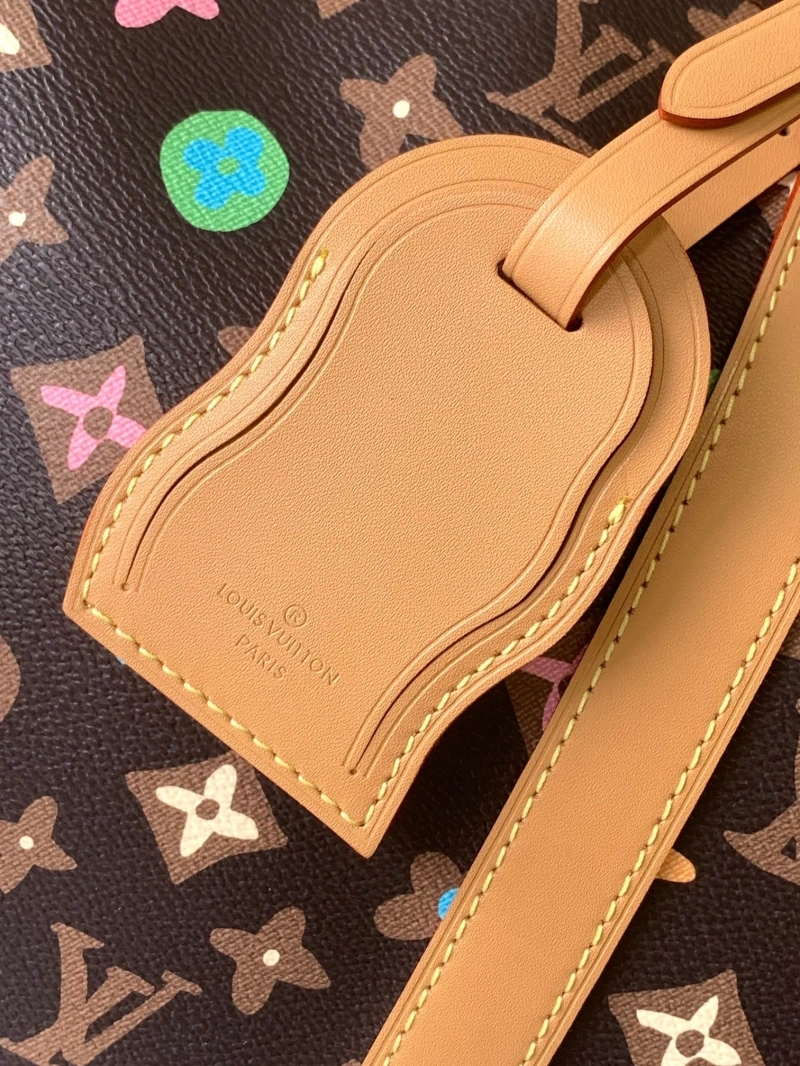 LV Travel Bags 4194A-0165