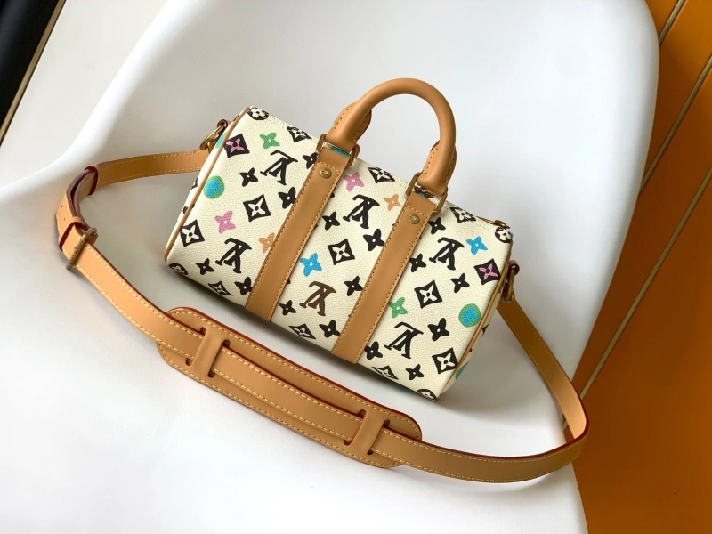LV Speedy Bags 4194A-0167
