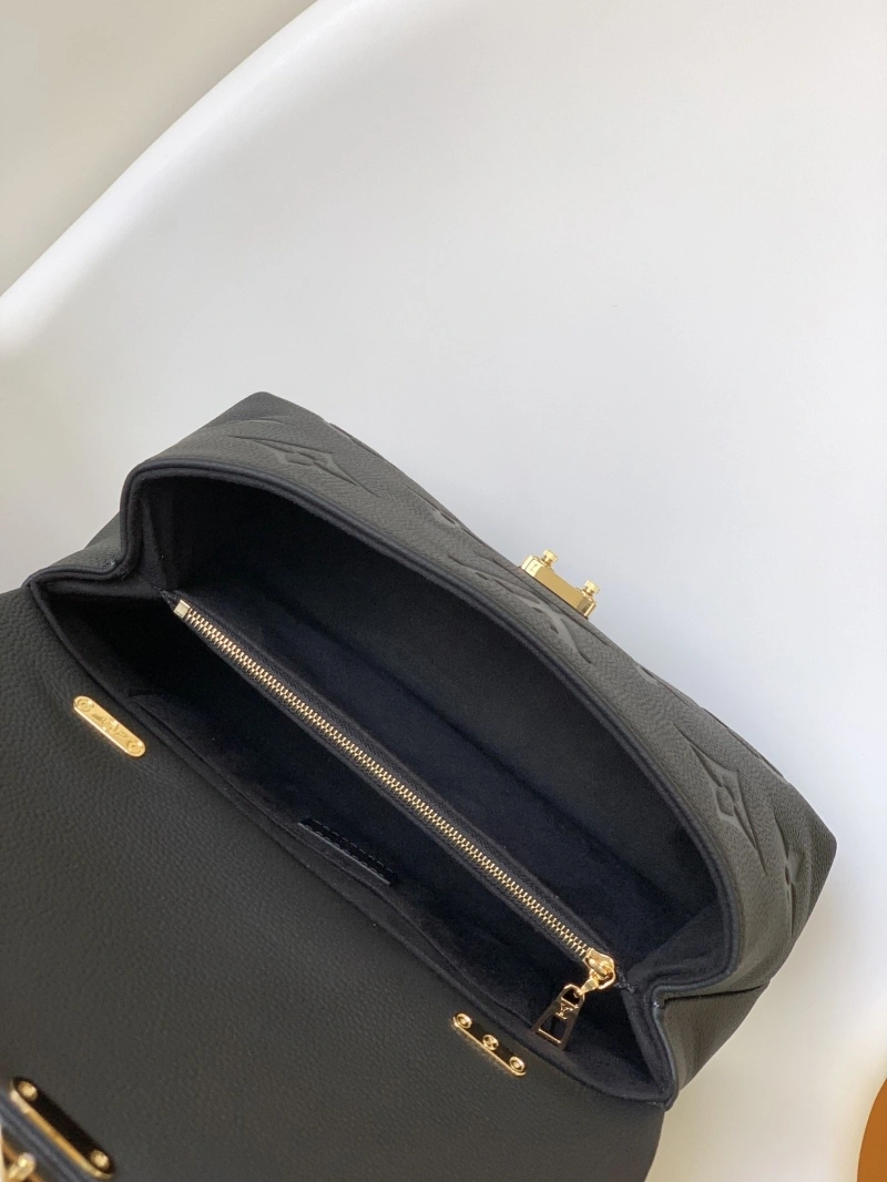 LV Top Handle Bags 4194A-0171