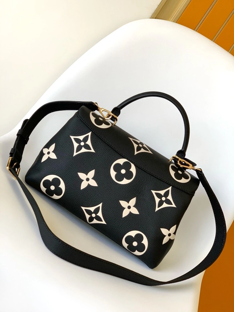 LV Top Handle Bags 4194A-0172