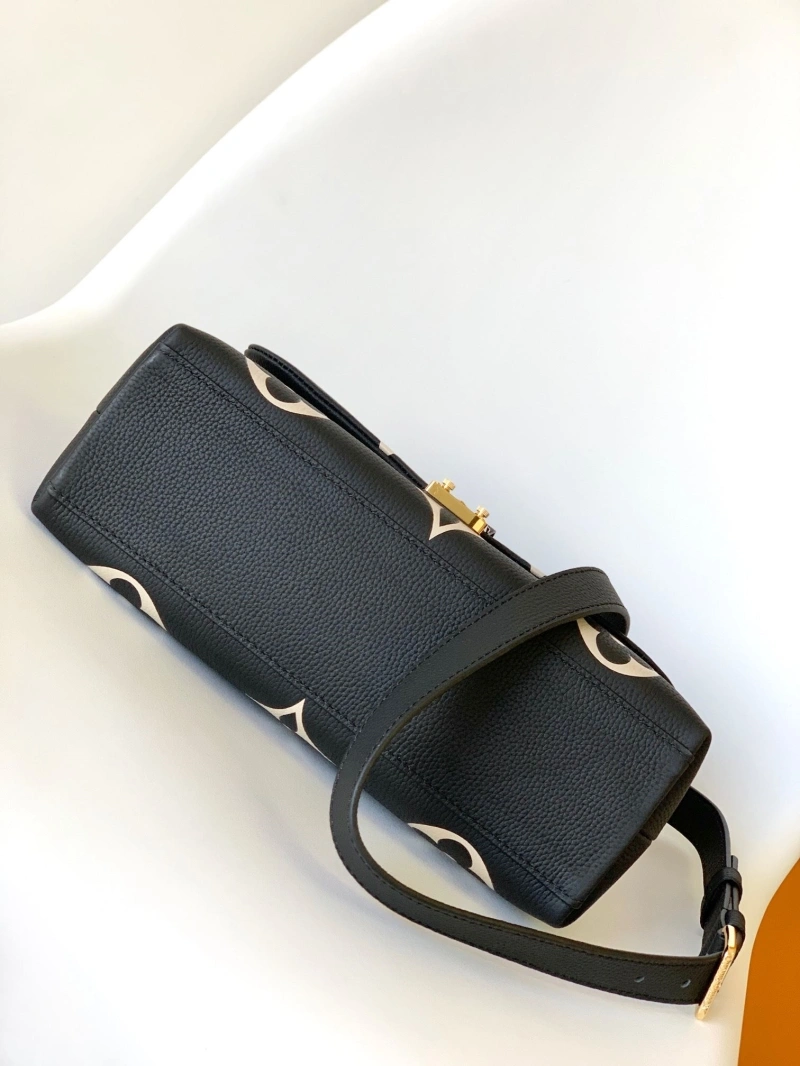 LV Top Handle Bags 4194A-0172