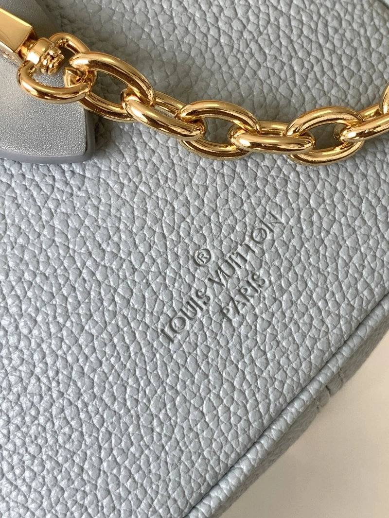 LV Speedy Bags 4194A-0176