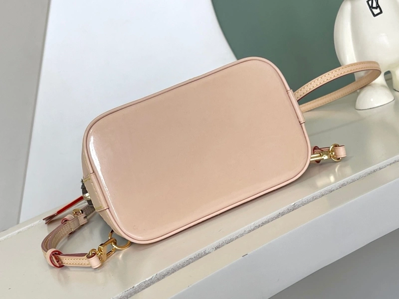 LV Top Handle Bags 4194A-0245