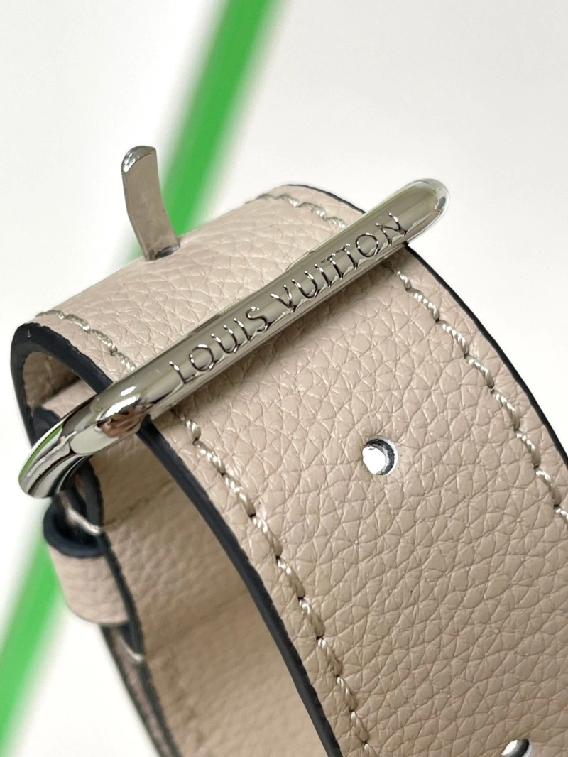 LV Satchel bags 4194A-0246