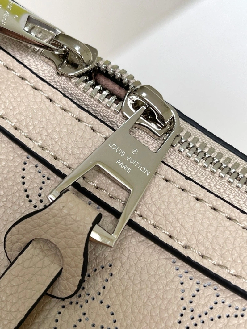 LV Satchel bags 4194A-0246