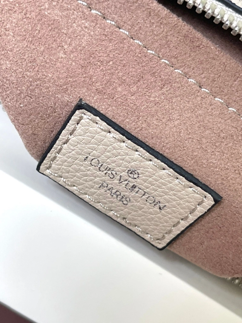 LV Satchel bags 4194A-0246