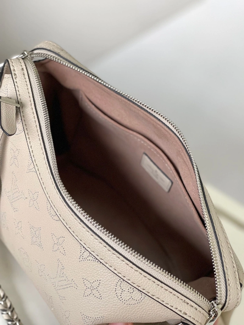 LV Satchel bags 4194A-0246