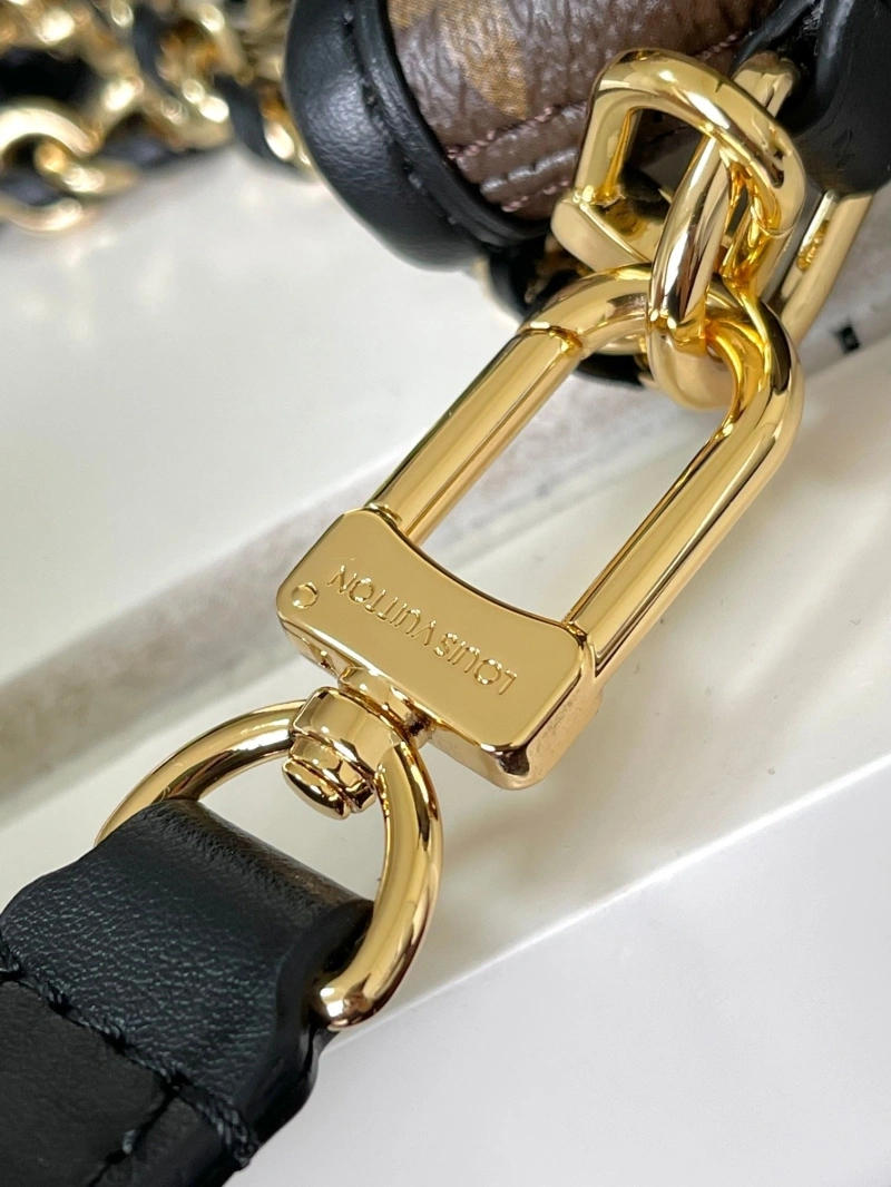 LV Bucket Bags 4194A-0248