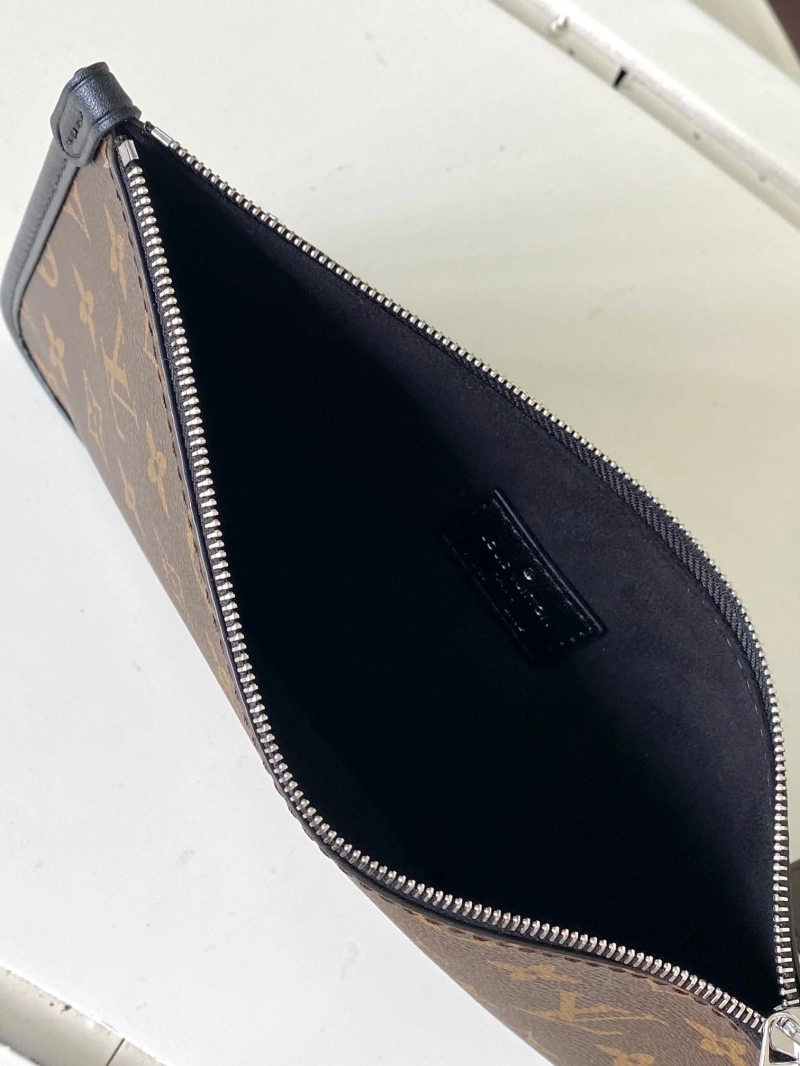 LV Top Handle Bags 4194A-0252