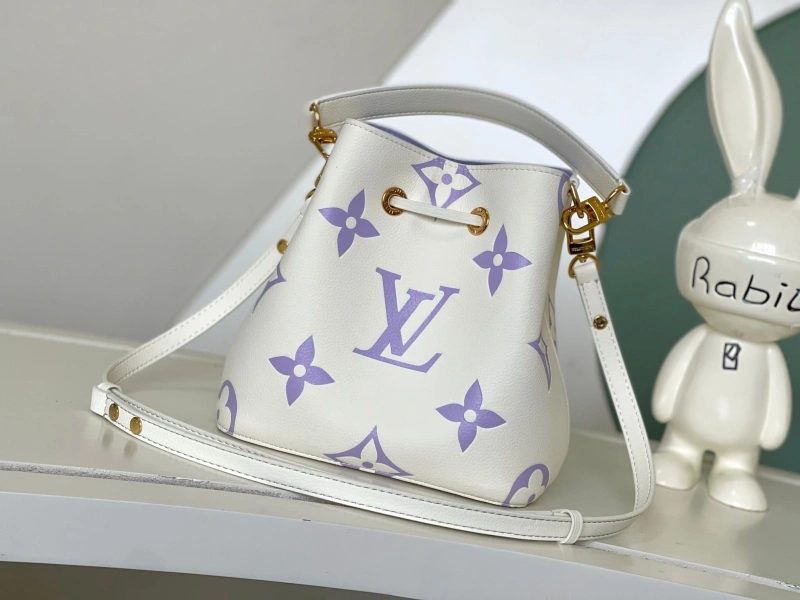LV Bucket Bags 4194A-0253