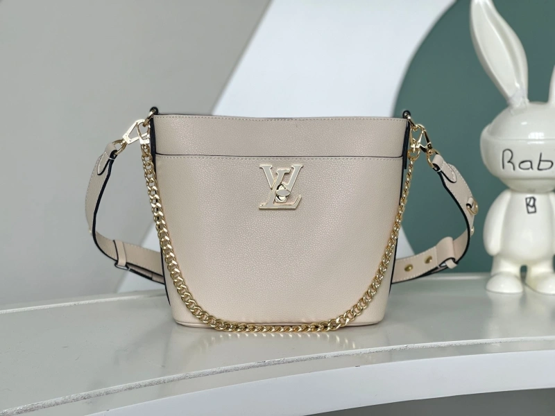 LV Bucket Bags 4194A-0255