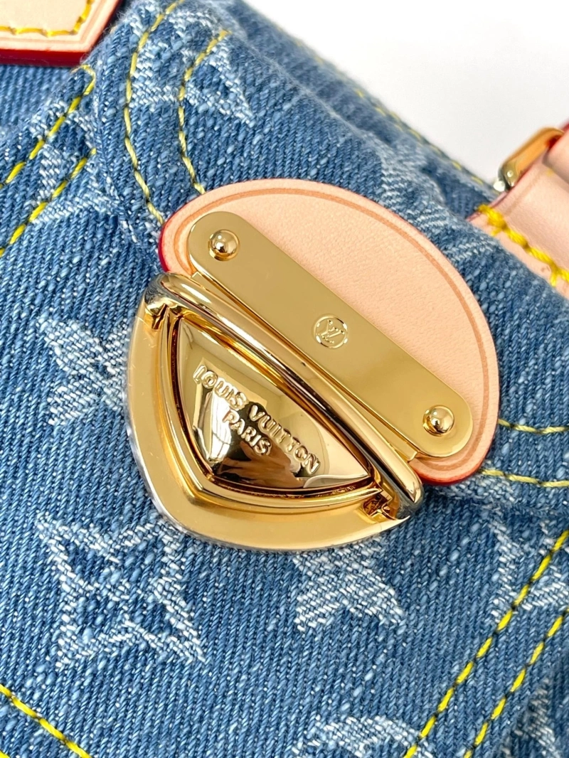 LV Speedy Bags 4194A-0256