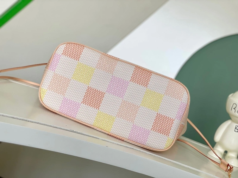 LV Shopping Bags 4194A-0258