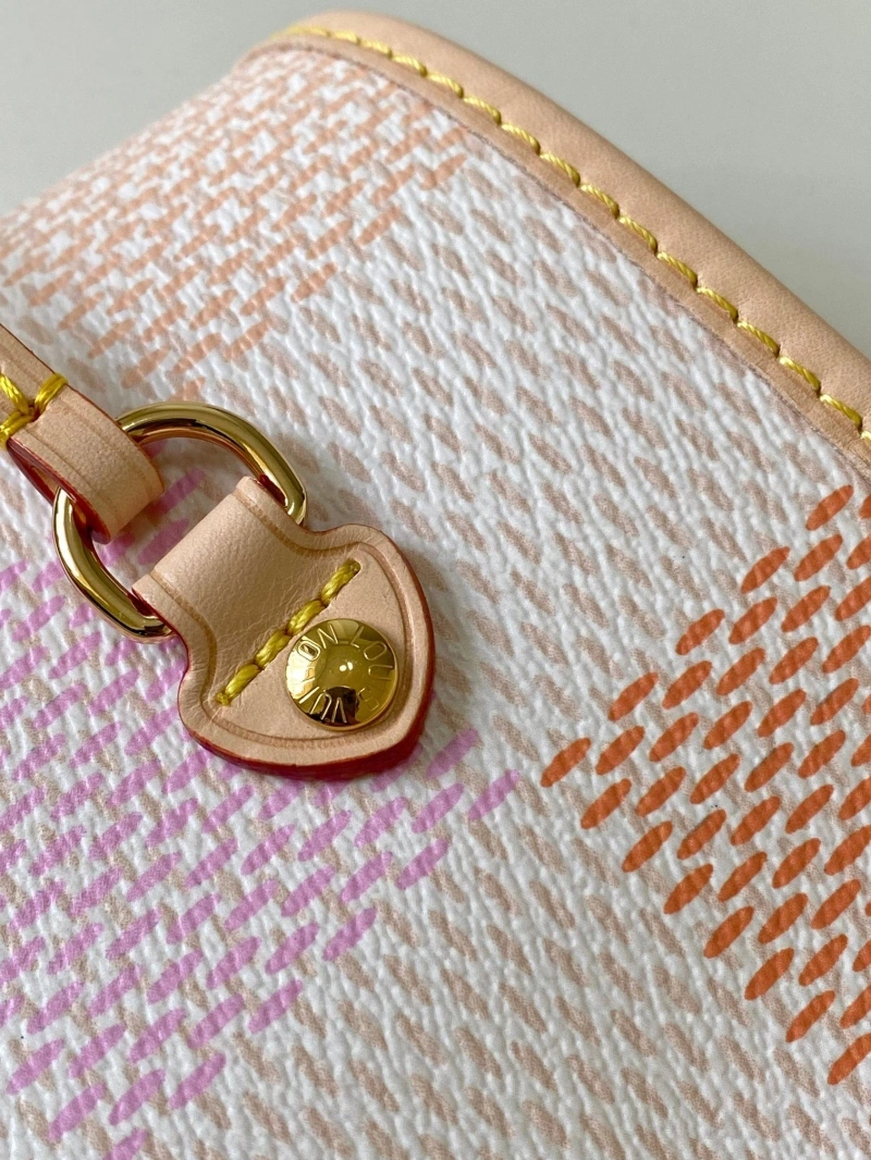 LV Shopping Bags 4194A-0258