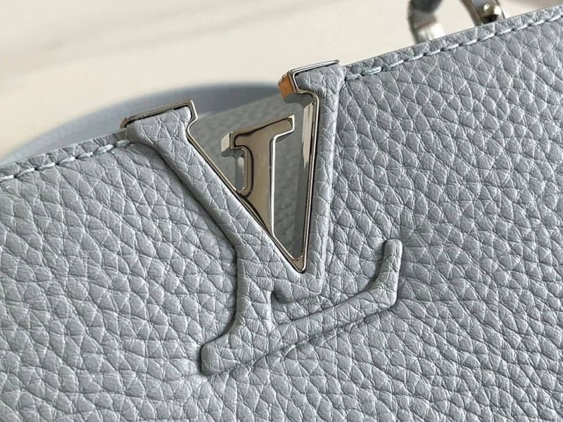 LV Capucines Bags 4194A-0291