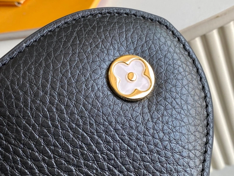 LV Capucines Bags 4194A-0329