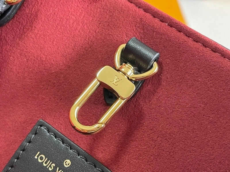 LV Shopping Bags 4194A-0332