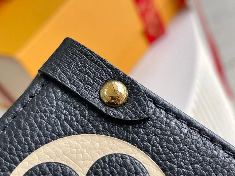 LV Shopping Bags 4194A-0332