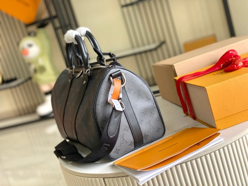LV Travel Bags 4194A-0336