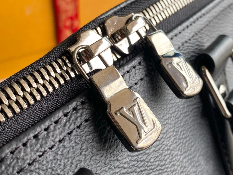 LV Travel Bags 4194A-0336