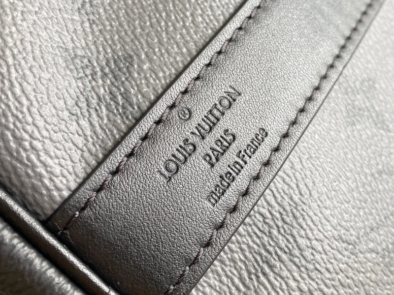 LV Travel Bags 4194A-0336