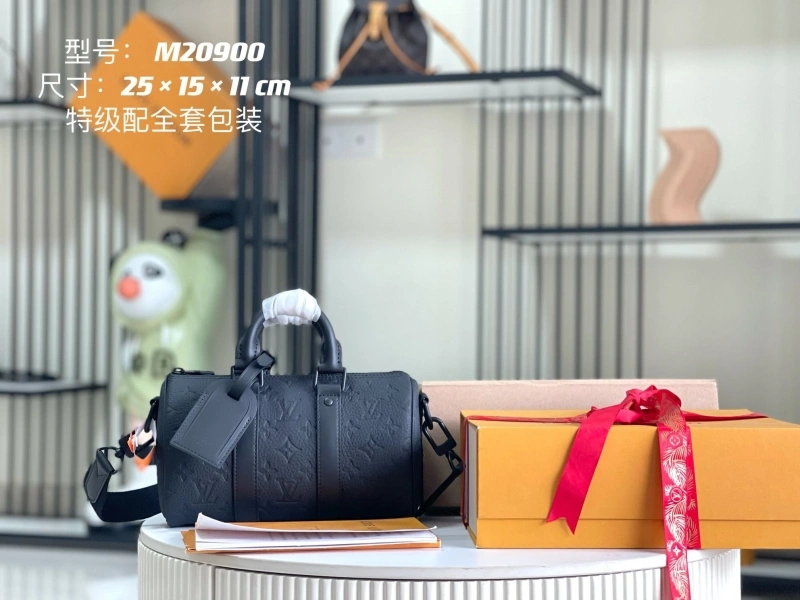 LV Travel Bags 4194A-0339