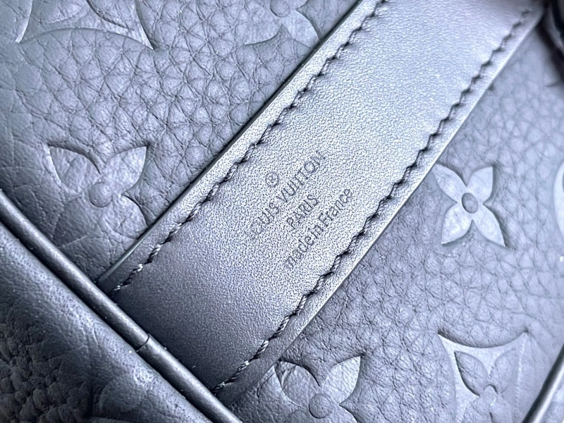 LV Travel Bags 4194A-0339