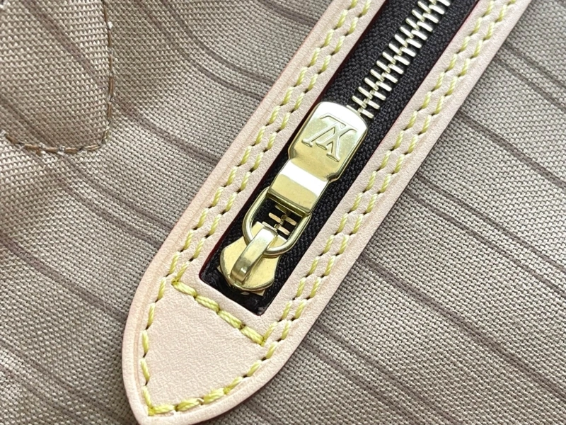 LV Shopping Bags 4194A-0340