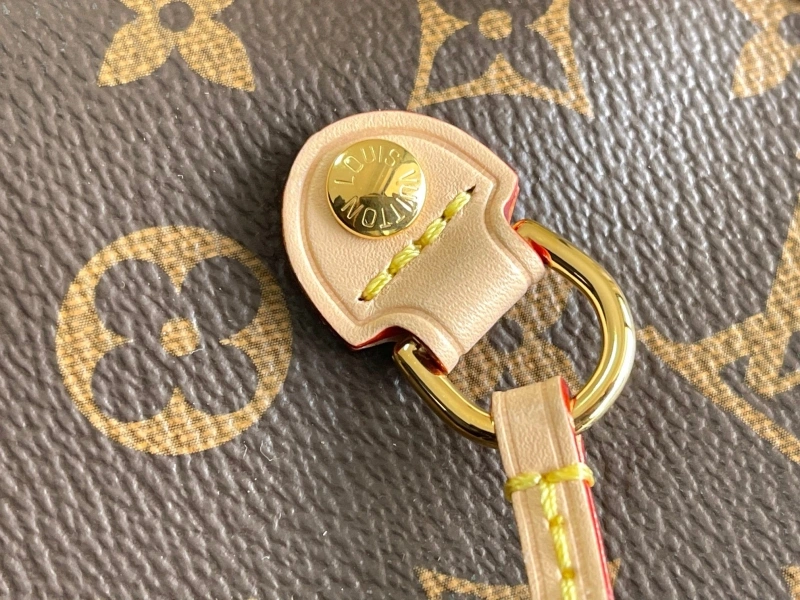 LV Shopping Bags 4194A-0341