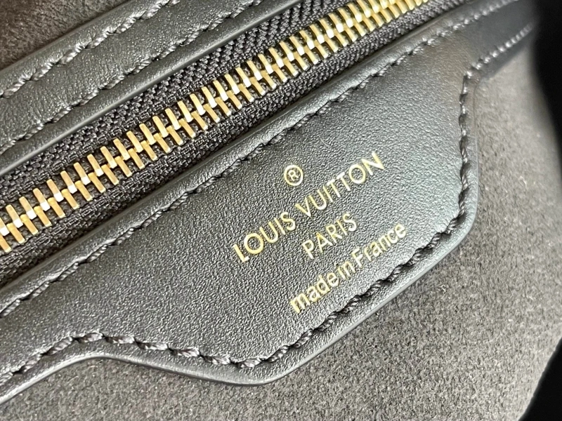 LV Satchel bags 4194A-0350